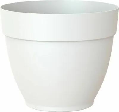 Produktbild von Blumentopf Artevasi Campana Ø 35 cm 35 x 35 x 29,4 cm