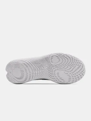 Produktbild von Under Armor W Flow Velociti Wind-Gry - 3023561-104