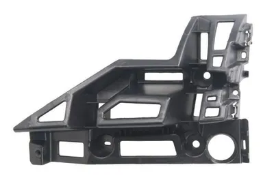 Produktbild von BLIC 5504-00-5547933P Stoßstangenhalter Hinten Links passend für PEUGEOT 3008 SUV (M) 3008 SUV