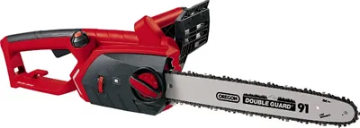 Produktbild von Einhell Elektro-Kettensäge GE-EC 2240