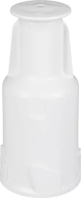 Produktbild von BOSCH Träger 00618396 für Küchenmaschine | Halterung, Stütze, Befestigung
