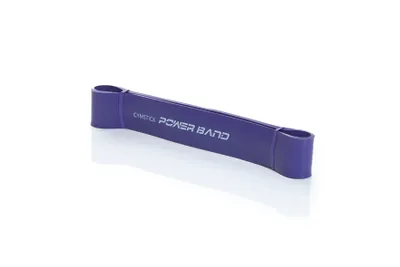 Immagine prodotto di Gymstick Mini Power Band - Stark - Lilla