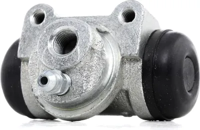 Produktbild von STARK Radbremszylinder Trommelbremse Hinten beidseitig für FIAT PANDA (169) SKWBC-0680021