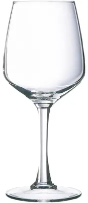 Produktbild von Gläser Arcoroc Wasser 6 Stück 31 cl