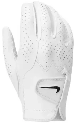 Obrázok produktu pre Rukavice Nike N1003513284 pre Unisex