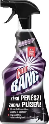 Produktbild von Schimmelsprenger 750Ml Spray Cillit Bang