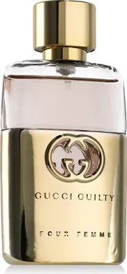Immagine prodotto di Gucci Guilty Pour Femme Eau De Parfum Spray 30ml
