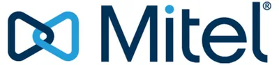 Immagine prodotto di Telefono della serie MITEL 5300 - 25 pezzi