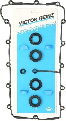 Produktbild von REINZ Dichtungssatz Zylinderkopfhaube Ventildeckel für AUDI A6 Avant (4F5, C6) 15-36053-01