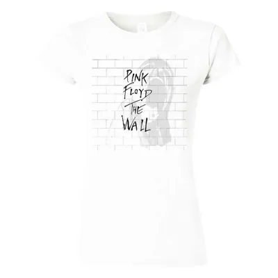 Immagine prodotto di Pink Floyd- The wall, Maglietta "Should i trust", Frauen
