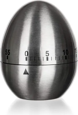 Produktbild von Küchentimer Akcent Ei
