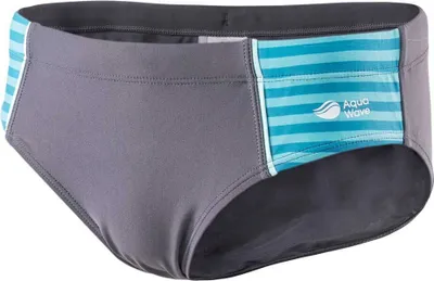 Zdjęcie produktu dla Kostium Aquawave Idalis Jr 92800383604 Pulower AquaWave rozmiar: 146,
