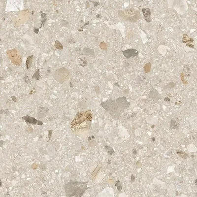 Immagine prodotto di CASA39 Gres porcellanato effetto pietra Beige 60x60 cm Ergon Lombarda