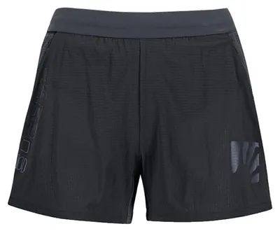 Productafbeelding van Karpos LAVAREDO W korte broek