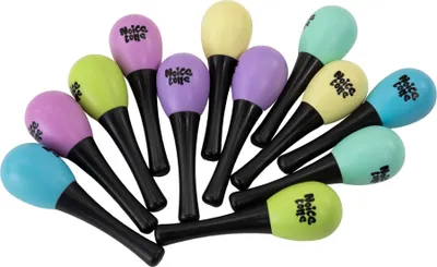 Zdjęcie produktu dla Noicetone T M006 12 pcs Marakas