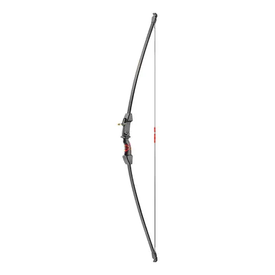 Productafbeelding van Ek-Archery Herenboog-set Chameleon, voor jeugd