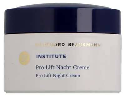 Obrázek produktu pro Noční krém Hildegard Braukmann Institute Pro Lift (50 ml)