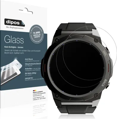 Obrázek produktu pro 2x dipos GlassAR GARD PRO Ultra 2+