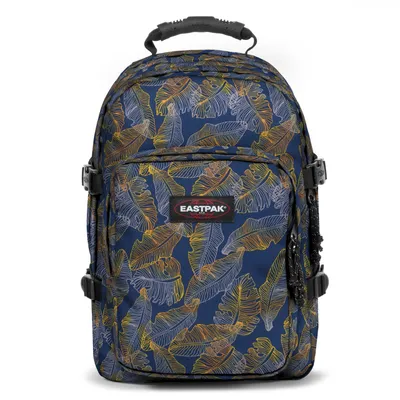 Produktbild von Eastpak Provider Daypack 44 cm Laptopfach