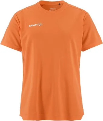Produktbild von Craft Evolve 2.0 Structured Jersey W