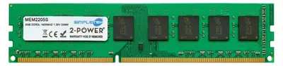 Produktbild von Hp Q3677A