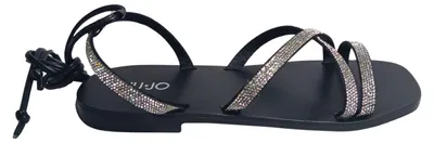 Obrázok produktu pre LiuJo SA3149_T0380, dámska kabelka, ekologická koža, čierna