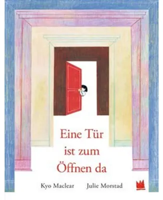 Zdjęcie produktu dla Bilderbuch für Fantasiereisen: Einladung in neue Welten zum Staunen und Träumen