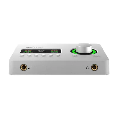 Productafbeelding van Apollo Solo USB | Heritage-editie