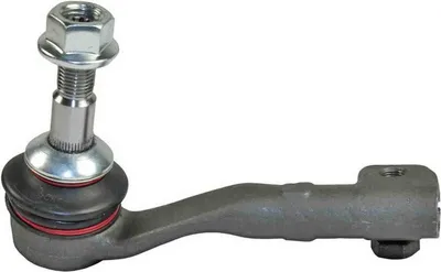 Produktbild von METZGER Spurstangenkopf Spurstange für BMW 1 Schrägheck (F20) Vorne Links 54052601