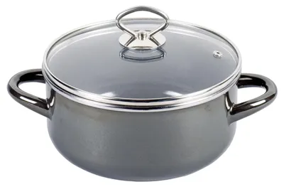 Produktbild von Bratentopf KOCHST BRATENTOPF 24 PRIMUS 51502424