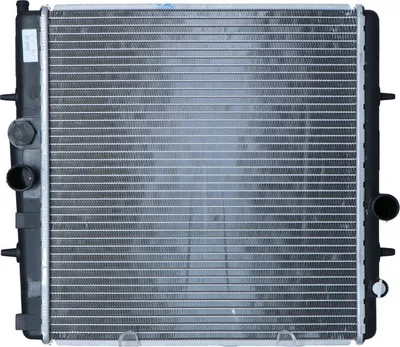 Image de Radiateur, refroidissement du moteur