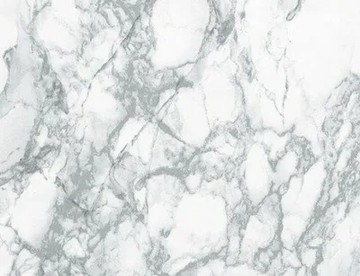 Produktbild von d-c-fix 346-8306, Entfernbar, Grau, Marmorfarbe, 2000 mm, 675 mm