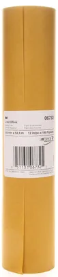 Productafbeelding van 3M Scotchblok 06732, afdekpapier, 30,5 x 55,9 meter