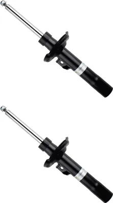 Image de Amortisseur BILSTEIN 22-338587