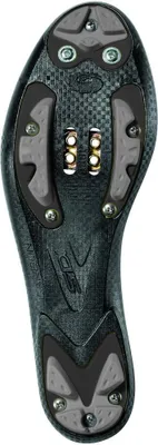 Zdjęcie produktu dla Podeszwa Sidi MTB SRS Carbon Composite 39-40,5 Szara - sztywna, wysokowydajna podeszwa zamienna...