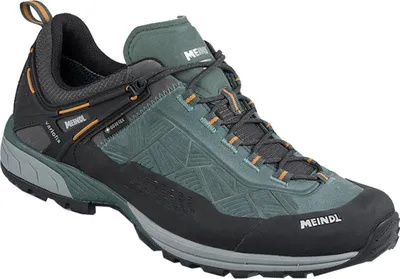 Produktbild von Meindl Top Trail Mid GTX Herren 42.5