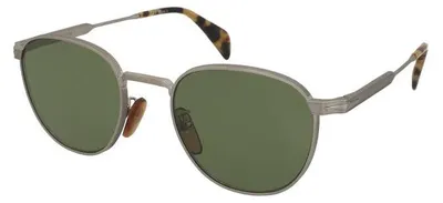 Zdjęcie produktu dla Okulary przeciwsłoneczne David Beckham DB 1228/S 8JD/O7
