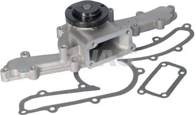 Produktbild von SWAG Kühlmittelpumpe Wasserpumpe für ALFA ROMEO SPIDER (916S) 74 93 9882