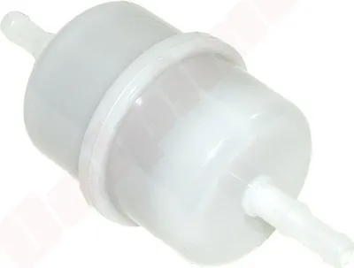 Obrázok produktu pre Prietokový palivový filter Kohler ( 2405013-S )