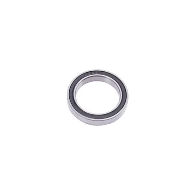 Produktbild von Union Union Kugellager Cb-212, 6806 2Rs 30X42X7