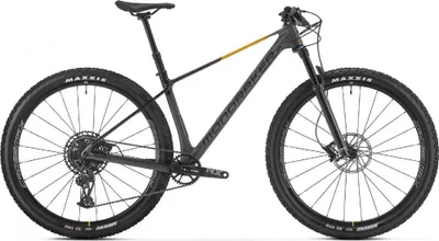 Immagine prodotto di Mondraker Chrono Carbon DC R 29" 12 Fach 2024 Unisex Mountainbike / Carbonio