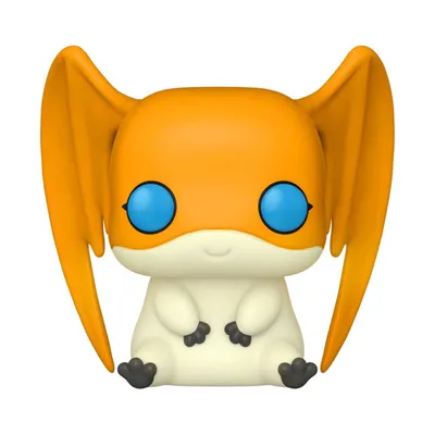 Obrázek produktu pro FUNKO POP! Animation 72057, Sběratelská postavička, Anime a Manga