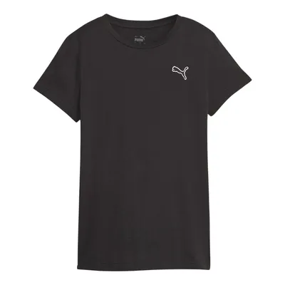 Produktbild von BETTER ESSENTIALS Tee PUMA BLACK PUMA BLACK XL
