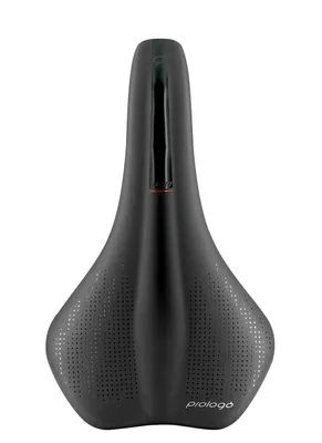 Produktbild von PROLOGO Sattel Akero T2.0 Unisex