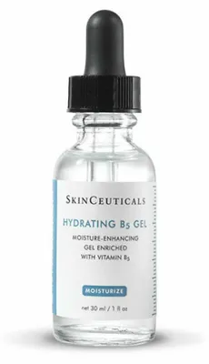 Image de Fluide hydratant B5 de SkinCeuticals