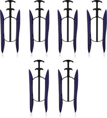 Produktbild von Bootsspanner Set von 3 - Hohe Qualität - Verbesserte Bootskonstruktion - Einfache Montage - ShopFlot