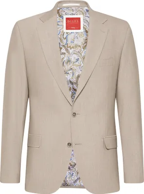 Produktbild von DIGEL Mika 74 beige 50