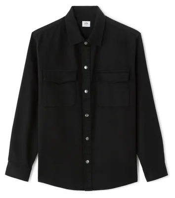Produktbild von Celio Nagastret Overshirt L