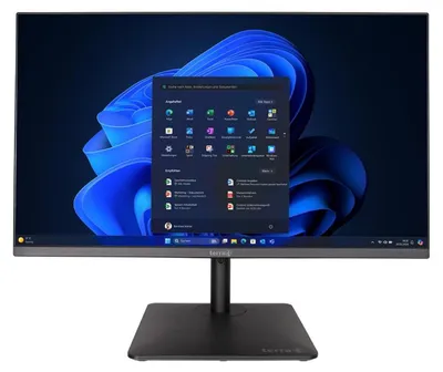 Produktbild von Terra All-In-One-Pc 2401Ha Greenline