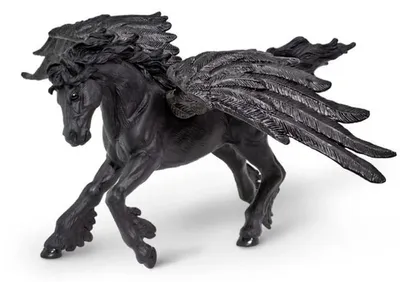 Obrázek produktu pro Safari Ltd – Figurka Pegas 803029